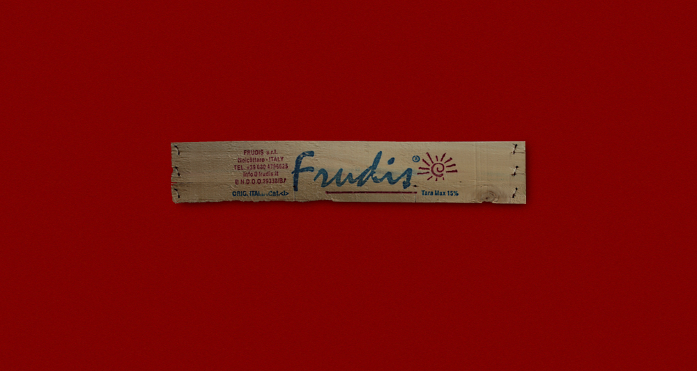 Frudis-4.png