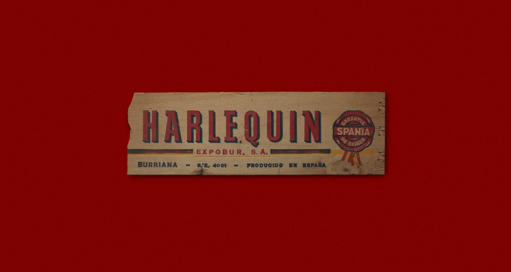HARLEQUIN-1.png