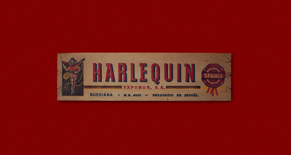 HARLEQUIN-2.png