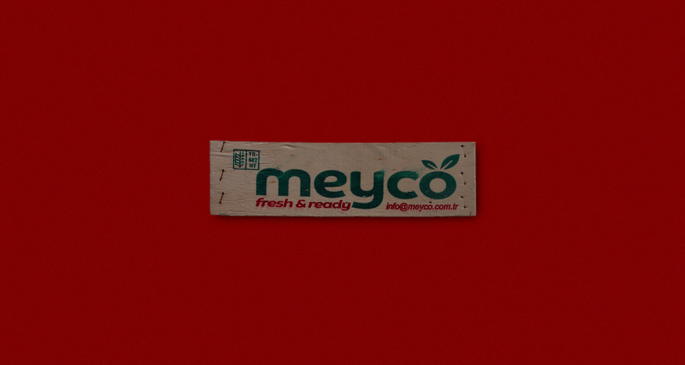 meyco-1-6.png