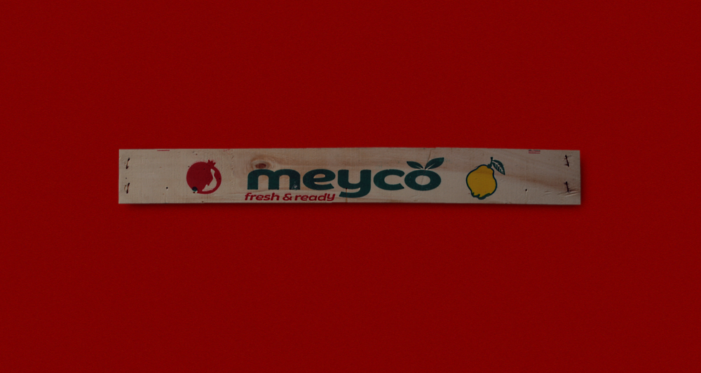 meyco-2-6.png