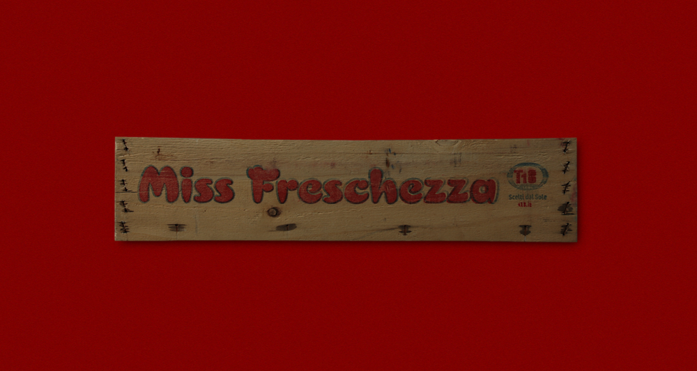 Miss-Freschezza - 2-2.png