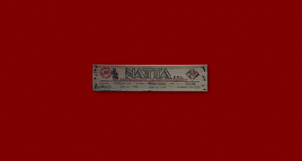 NATTA -2.png