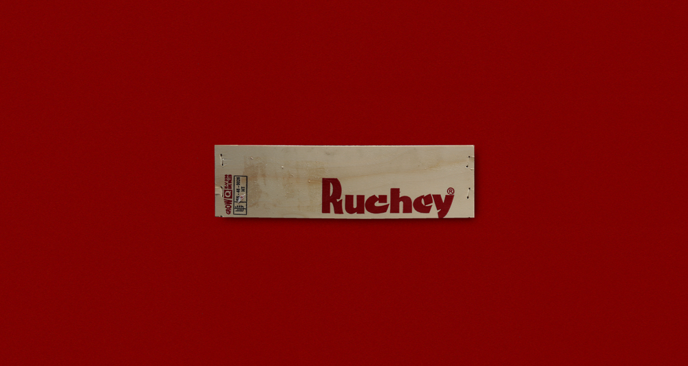 Ruchey-1c.png