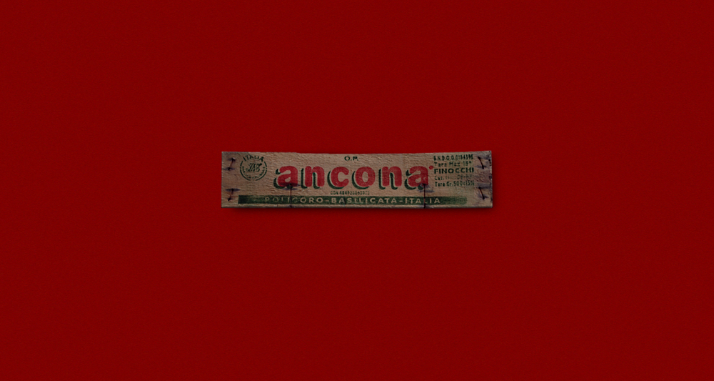 ancona-1-4.png