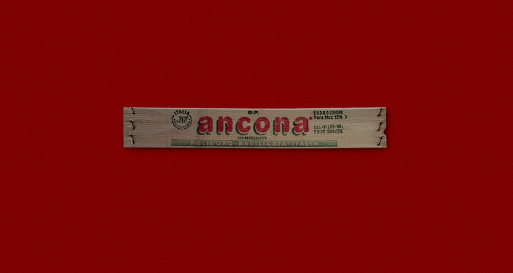 ancona-2-2.png