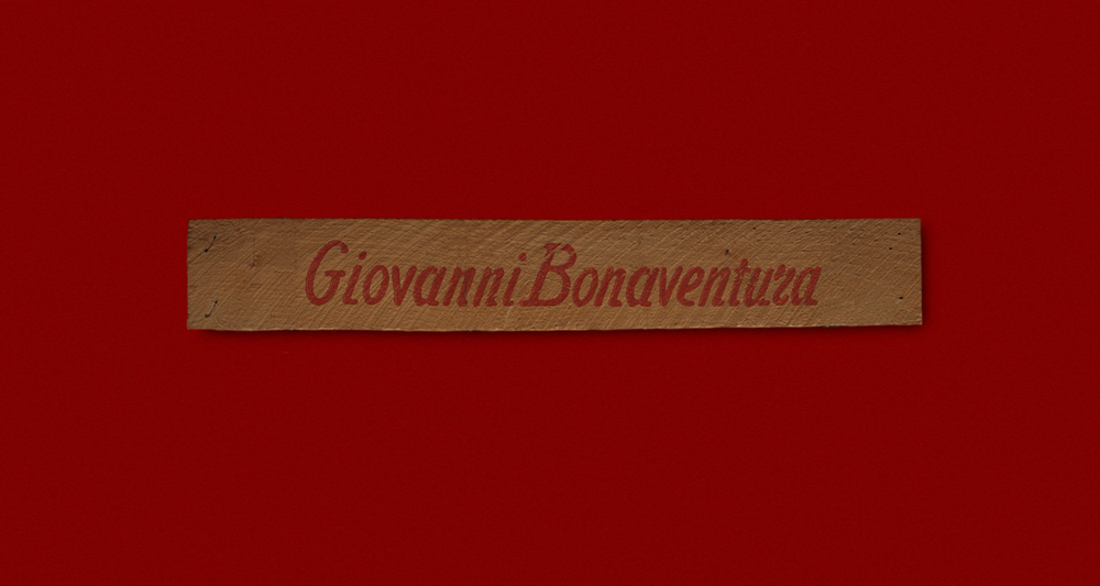 Bonaventura-2.png