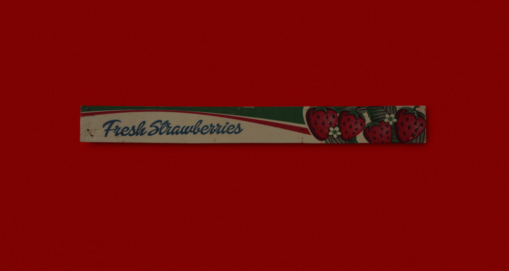 Fresh Strawberries - 1-4.png