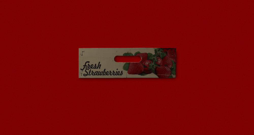 Fresh Strawberries - 2-8 .png