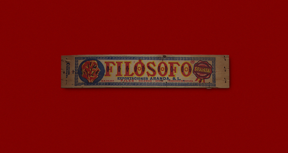FILOSOFO -1-2.png