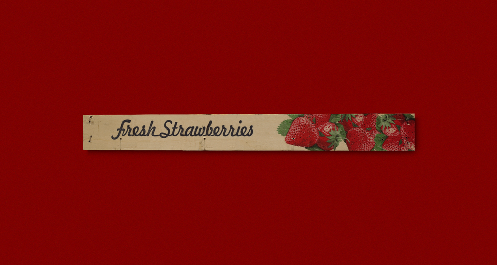 Fresh Strawberries-4-8.png