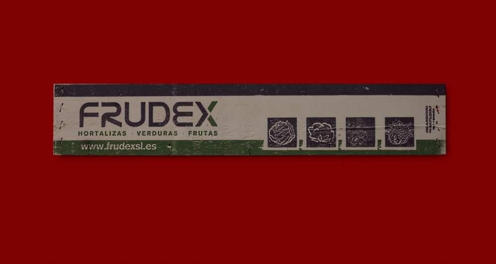 FRUDEX-2.png