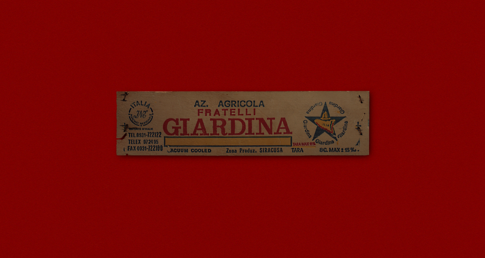 GARDINA -1.png