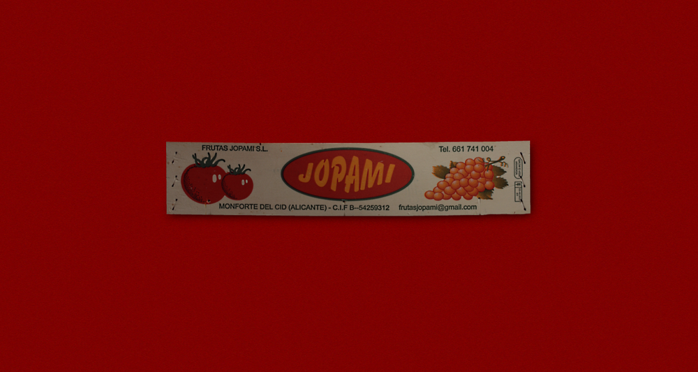 JOPAMI-2.png