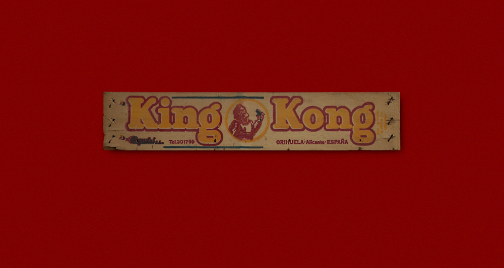 King-Kong - 1-2.png