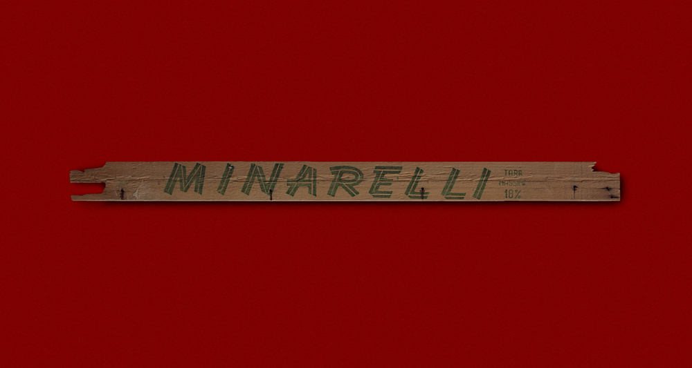 MINARELLII-2.png