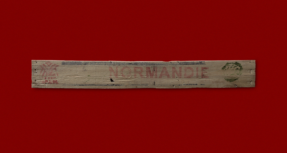 NORMANDIE-2.png