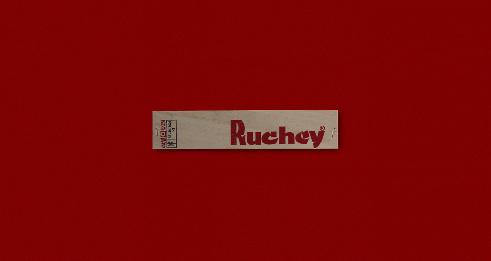 Ruchey-2.png