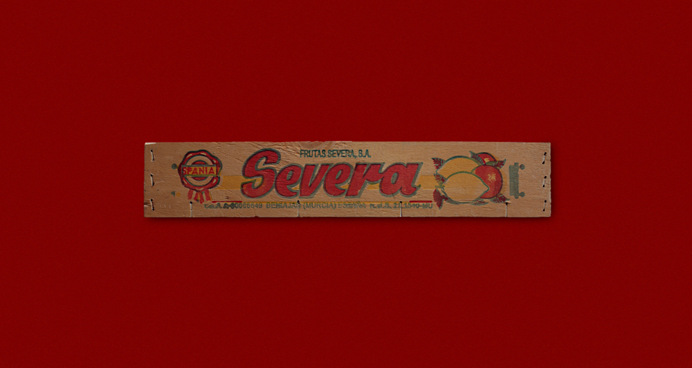Severa-1-20.png